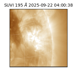 suvi - 2025-09-22T04:00:38.393000