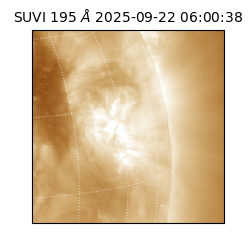 suvi - 2025-09-22T06:00:38.725000