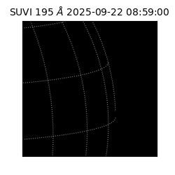 suvi - 2025-09-22T08:59:00.013000