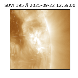 suvi - 2025-09-22T12:59:00.709000