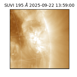 suvi - 2025-09-22T13:59:00.881000