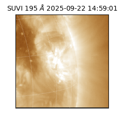 suvi - 2025-09-22T14:59:01.055000