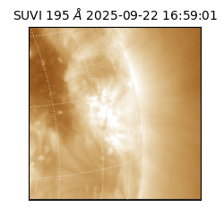 suvi - 2025-09-22T16:59:01.401000