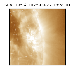 suvi - 2025-09-22T18:59:01.747000