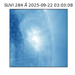 suvi - 2025-09-22T03:03:08.217000