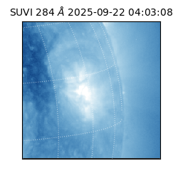 suvi - 2025-09-22T04:03:08.391000