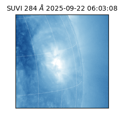 suvi - 2025-09-22T06:03:08.737000