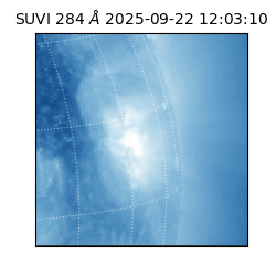 suvi - 2025-09-22T12:03:10.537000