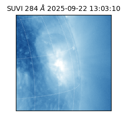 suvi - 2025-09-22T13:03:10.711000