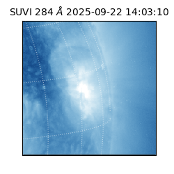 suvi - 2025-09-22T14:03:10.885000