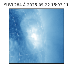 suvi - 2025-09-22T15:03:11.057000