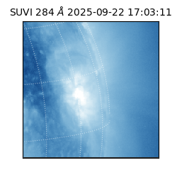 suvi - 2025-09-22T17:03:11.405000