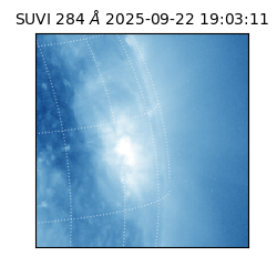 suvi - 2025-09-22T19:03:11.749000