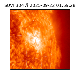 suvi - 2025-09-22T01:59:28.041000