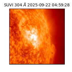 suvi - 2025-09-22T04:59:28.563000