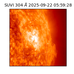 suvi - 2025-09-22T05:59:28.735000