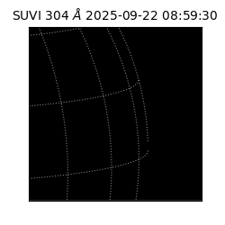 suvi - 2025-09-22T08:59:30.011000