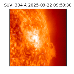 suvi - 2025-09-22T09:59:30.185000