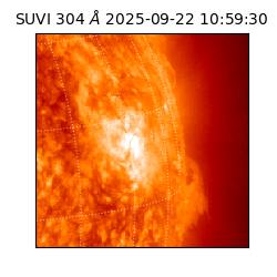 suvi - 2025-09-22T10:59:30.359000