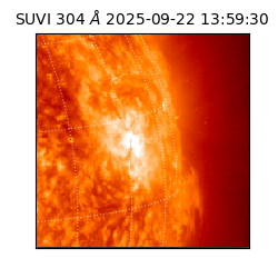 suvi - 2025-09-22T13:59:30.881000