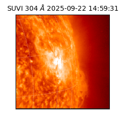 suvi - 2025-09-22T14:59:31.055000