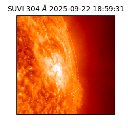 suvi - 2025-09-22T18:59:31.747000