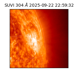 suvi - 2025-09-22T22:59:32.439000