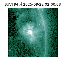 suvi - 2025-09-22T02:00:08.027000