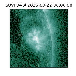 suvi - 2025-09-22T06:00:08.737000