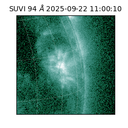 suvi - 2025-09-22T11:00:10.361000