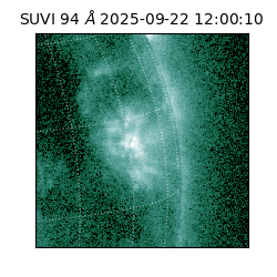 suvi - 2025-09-22T12:00:10.537000