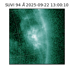 suvi - 2025-09-22T13:00:10.709000