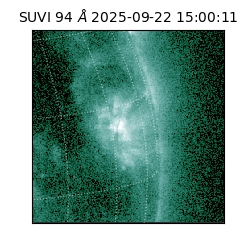 suvi - 2025-09-22T15:00:11.057000