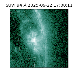 suvi - 2025-09-22T17:00:11.403000