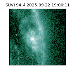 suvi - 2025-09-22T19:00:11.749000