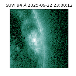 suvi - 2025-09-22T23:00:12.441000