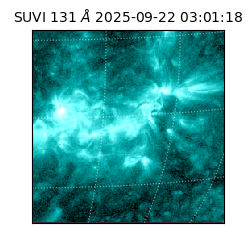 suvi - 2025-09-22T03:01:18.214000