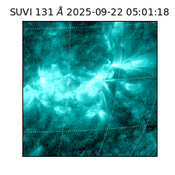 suvi - 2025-09-22T05:01:18.560000