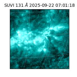 suvi - 2025-09-22T07:01:18.906000