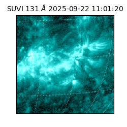 suvi - 2025-09-22T11:01:20.358000