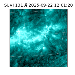 suvi - 2025-09-22T12:01:20.532000