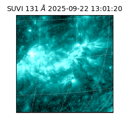 suvi - 2025-09-22T13:01:20.706000