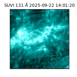 suvi - 2025-09-22T14:01:20.880000