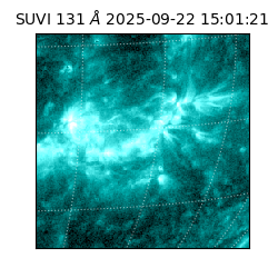 suvi - 2025-09-22T15:01:21.054000