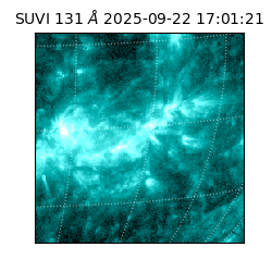 suvi - 2025-09-22T17:01:21.400000