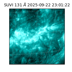 suvi - 2025-09-22T23:01:22.438000