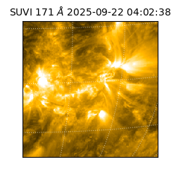 suvi - 2025-09-22T04:02:38.399000