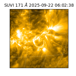 suvi - 2025-09-22T06:02:38.747000