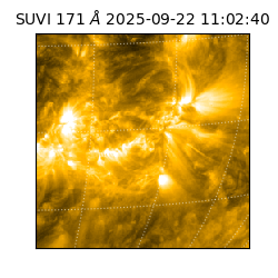 suvi - 2025-09-22T11:02:40.371000