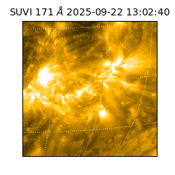 suvi - 2025-09-22T13:02:40.719000